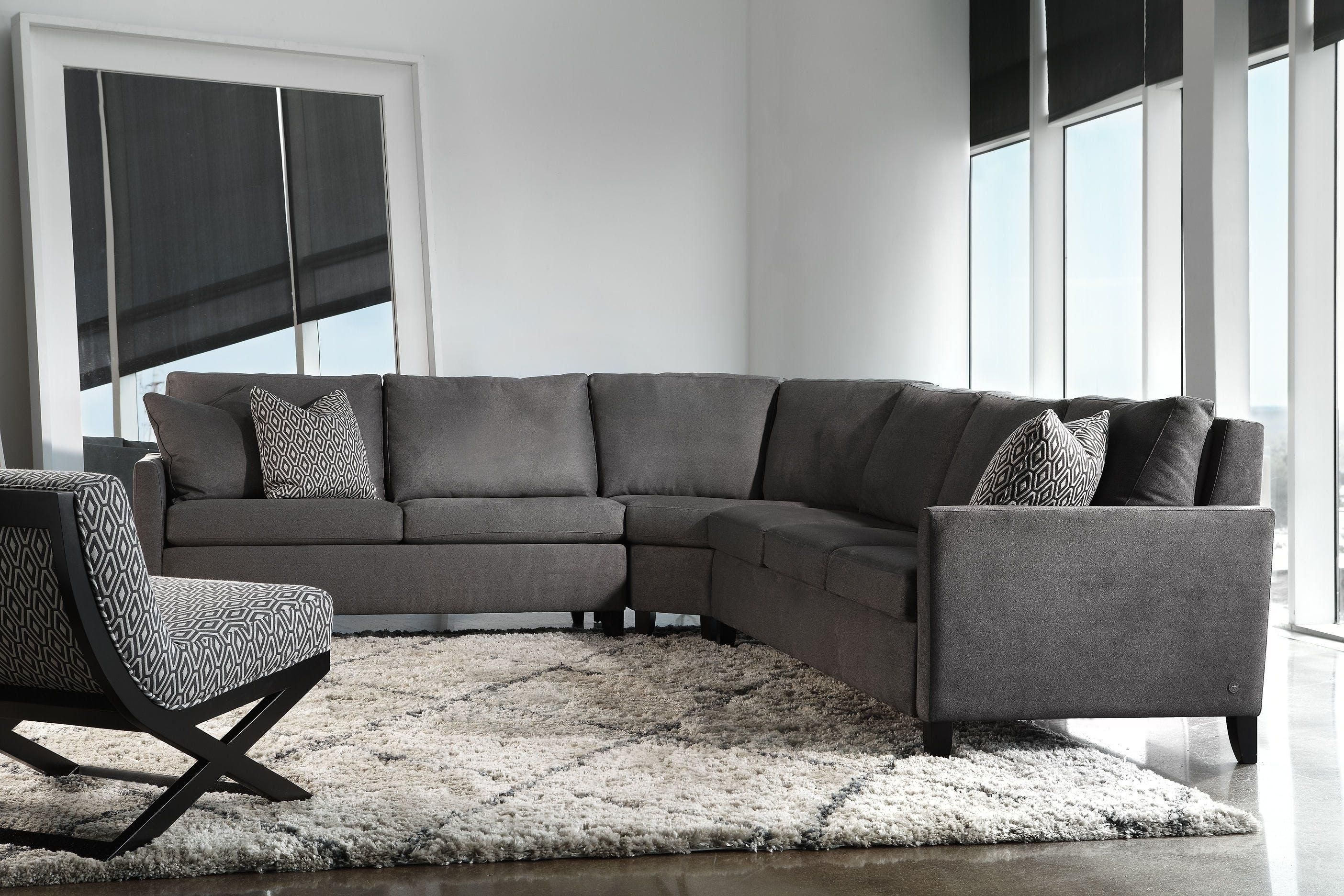 Furniture: Costco Sectionals | Berkline Sectional Costco | Macys Inside Berkline Couches (View 8 of 20)