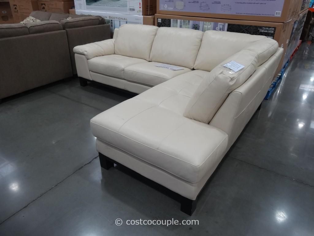 Furniture: Couches At Costco For Inspiring Cozy Living Room Sofas Inside Costco Leather Sectional Sofas (View 1 of 20)