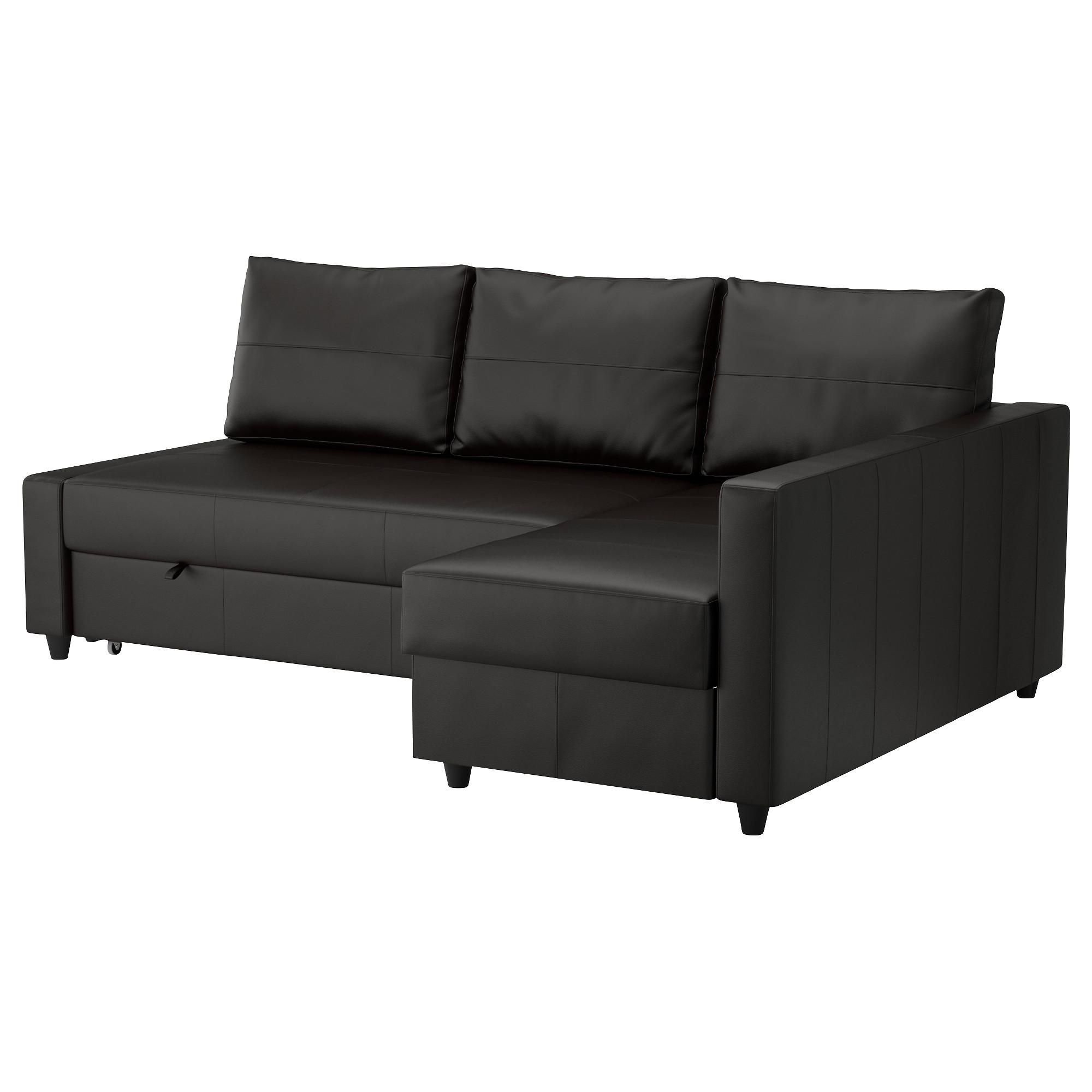 Furniture: Cozy Sleeper Sofa Ikea For Best Sleeper Sofa Ideas Within Mini Sofa Sleepers (View 15 of 20)