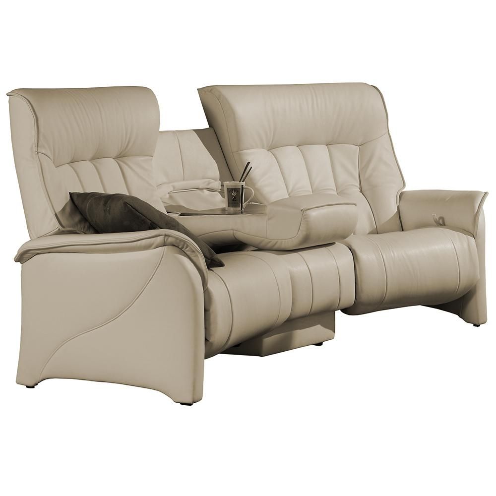 Furniture: Curved Sectional Sofa With Recliner With Curved Couches Intended For Curved Recliner Sofa (View 9 of 20)