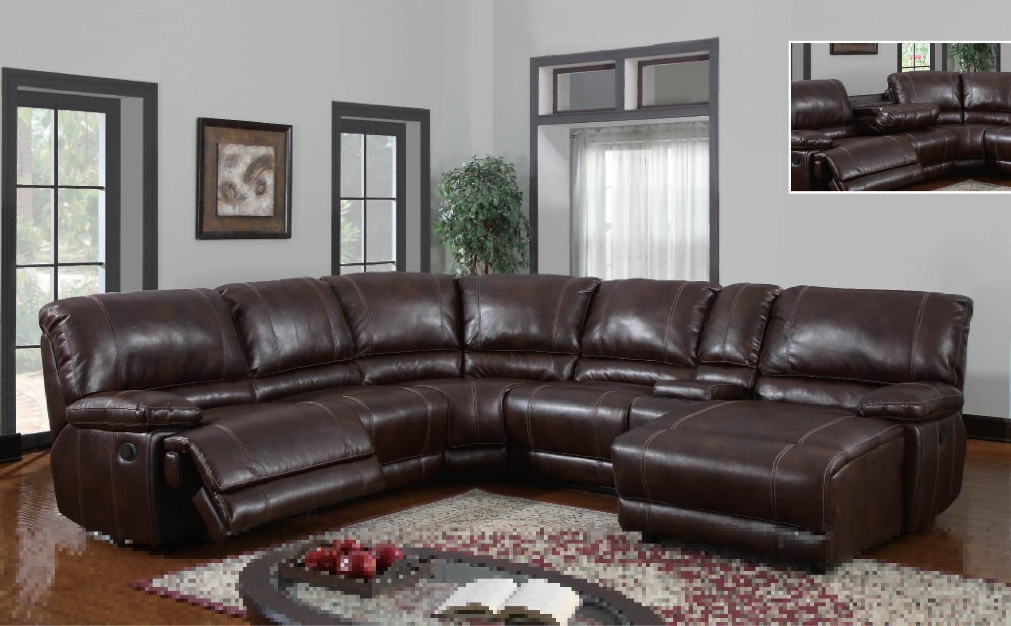 Furniture: Discount Sofas | Inexpensive Couches | Cheap Sectionals Throughout Inexpensive Sectionals (View 19 of 20)