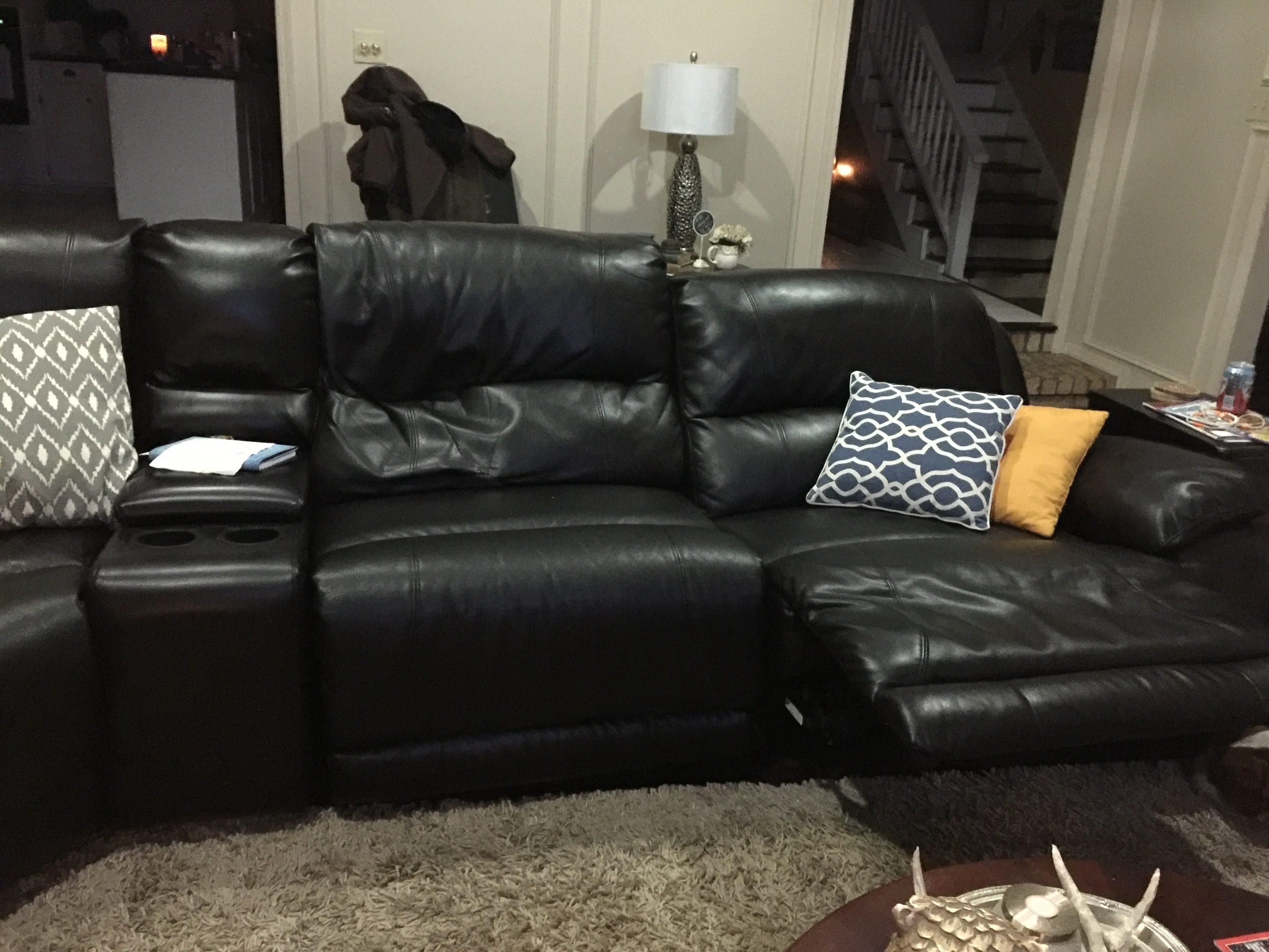 Furniture: Fill Your Home With Craigslist Columbus Furniture For Inside Craigslist Sectional (View 14 of 15)