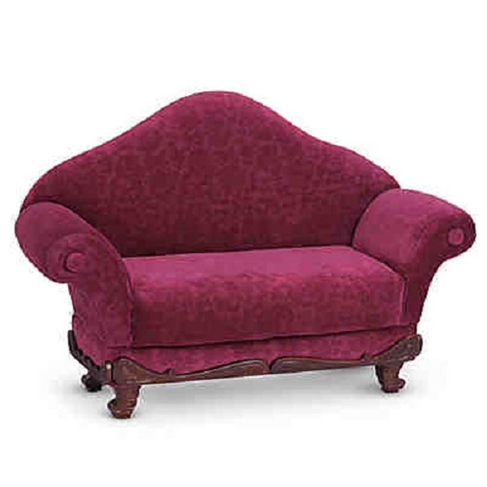 Furniture: Furniture Row Couches | Davenport Furniture In Slumberland Couches (View 4 of 20)