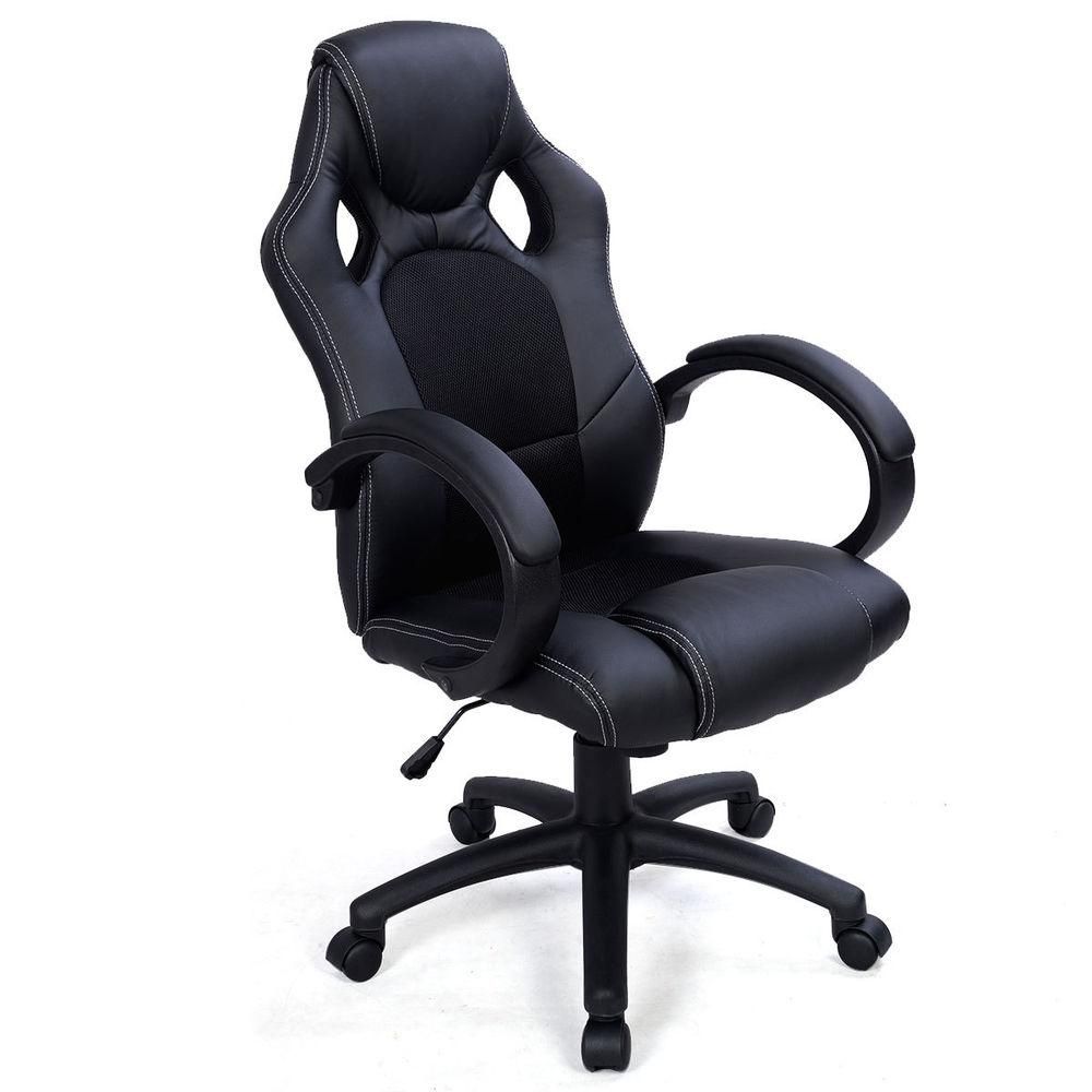 Furniture: Gaming Chairs Amazon | Video Game Rocker Chair | Gaming Inside Gaming Sofa Chairs (View 19 of 20)