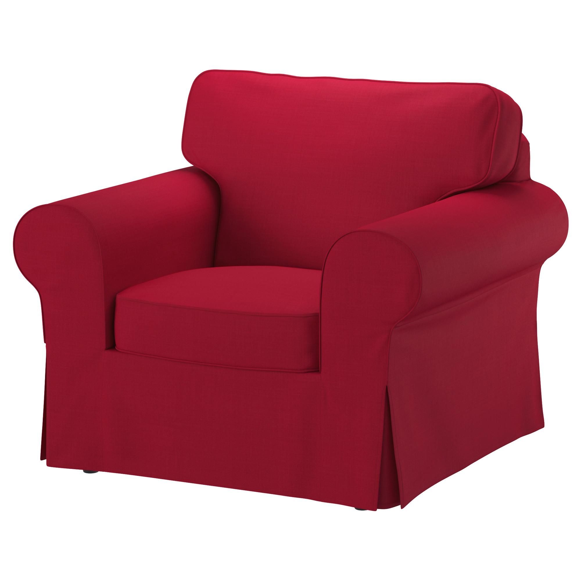 Furniture: Give Your Sofa Fresh New Look With Ikea Ektorp Chair In Sofa With Chairs (View 20 of 20)