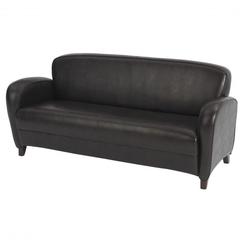 Furniture Home : Futon Chair Most Comfortable Sofa Bed Ever Throughout Most Comfortable Sofabed (View 21 of 22)