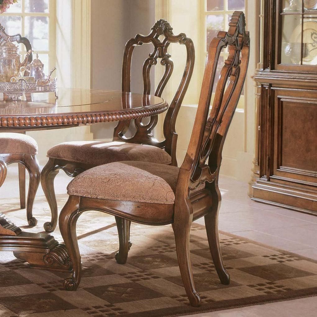 Furniture: Home Interior Furniture Design Ideascraigslist Used Regarding Craigslist Leather Sofa (View 14 of 20)