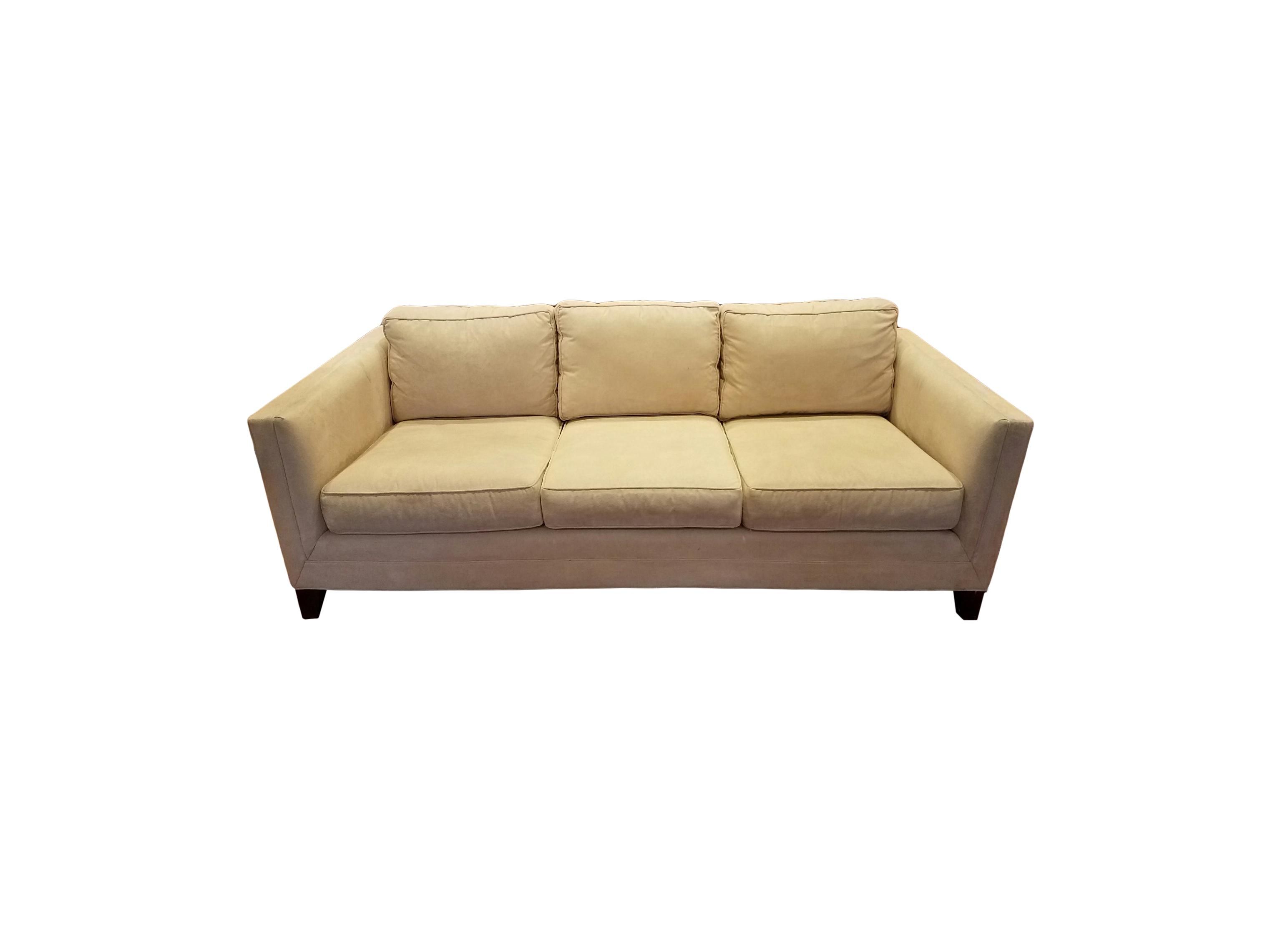 Furniture Home : Outstanding Mitchell Gold Clifton Sectional Sofa In Mitchell Gold Sofa Slipcovers (View 11 of 20)