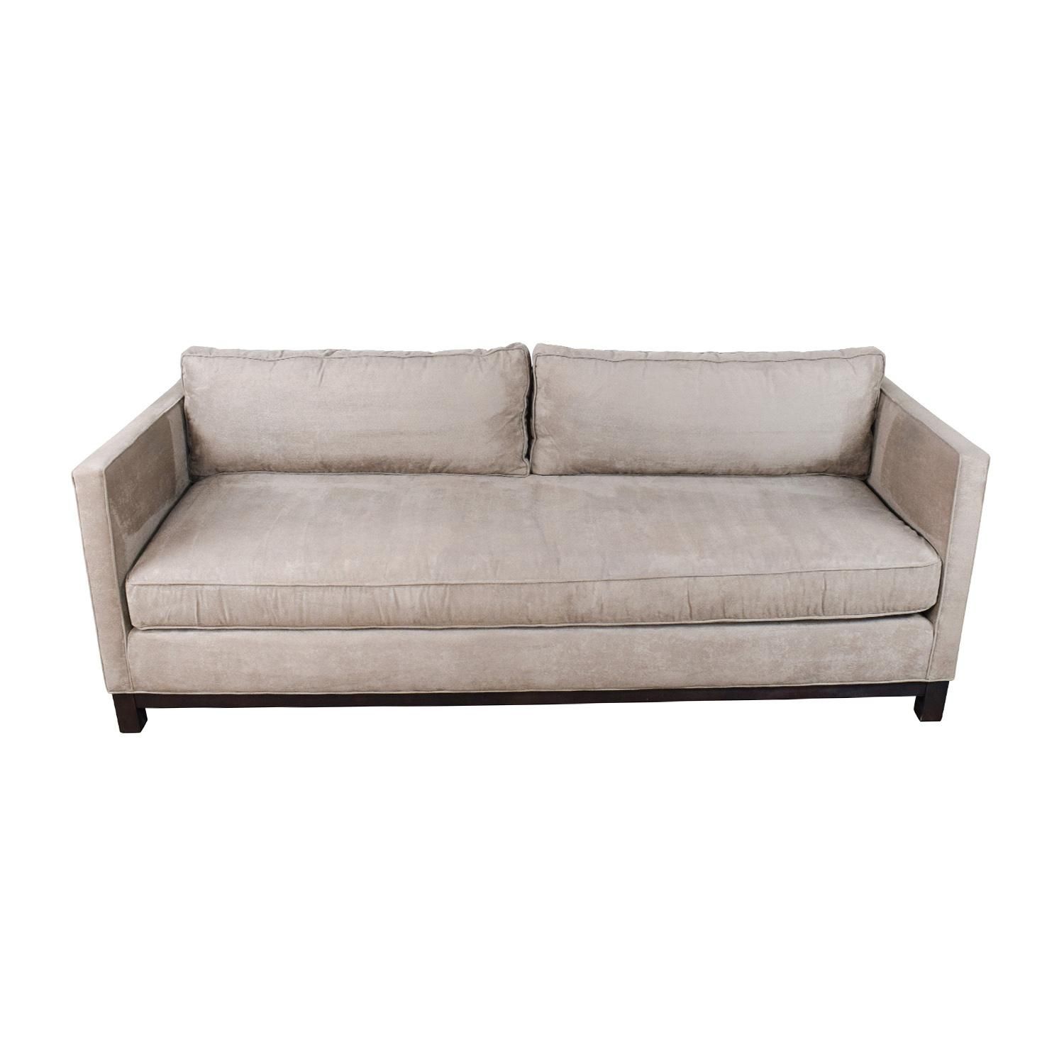 Furniture Home : Outstanding Mitchell Gold Clifton Sectional Sofa Inside Mitchell Gold Sofa Slipcovers (View 10 of 20)
