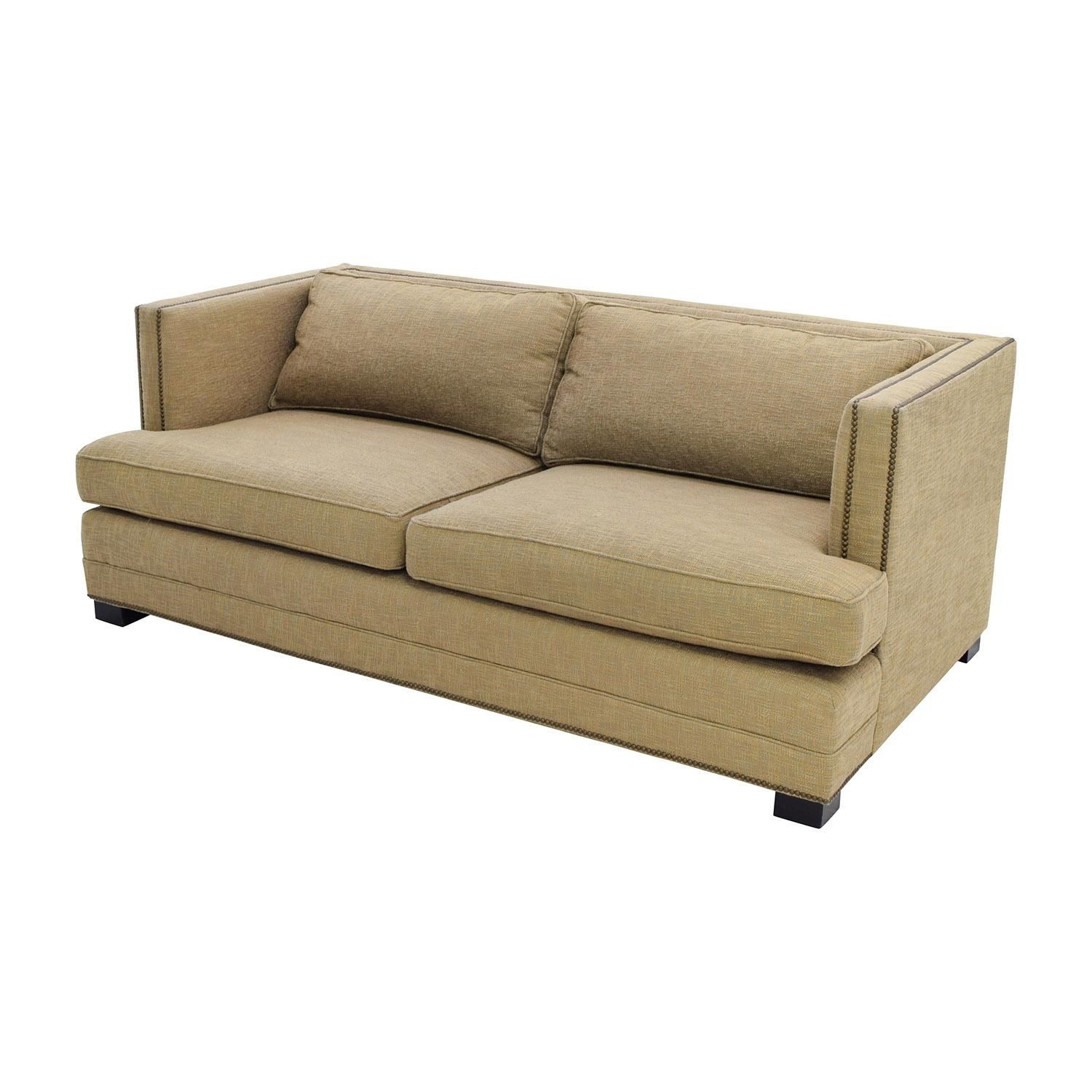 Furniture Home : Outstanding Mitchell Gold Clifton Sectional Sofa Intended For Mitchell Gold Sofa Slipcovers (View 15 of 20)