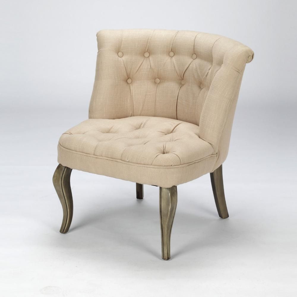 Furniture Home: Sofa Chairs Furniture Designs (6) Modern Elegant Regarding Single Sofa Chairs (View 10 of 20)