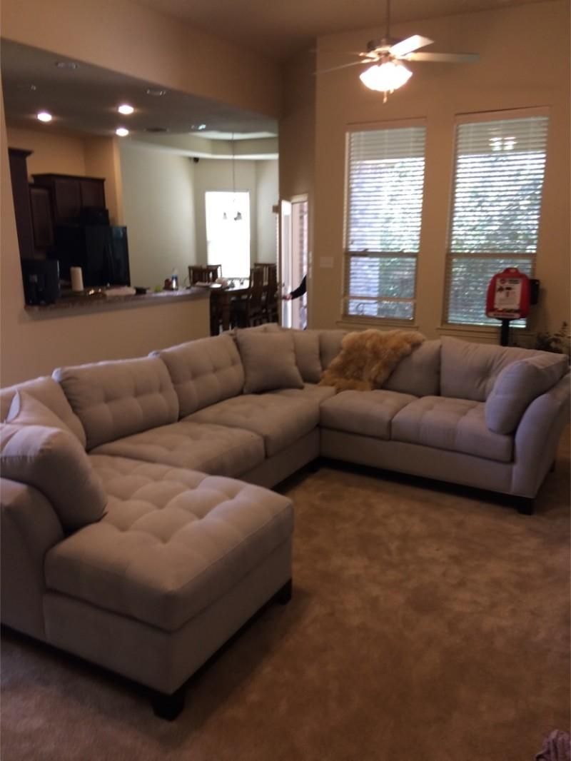 Furniture: Hydra Couch | Cindy Crawford Sleeper Sofa | Cindy In Cindy Crawford Sectional Sofas (View 11 of 20)