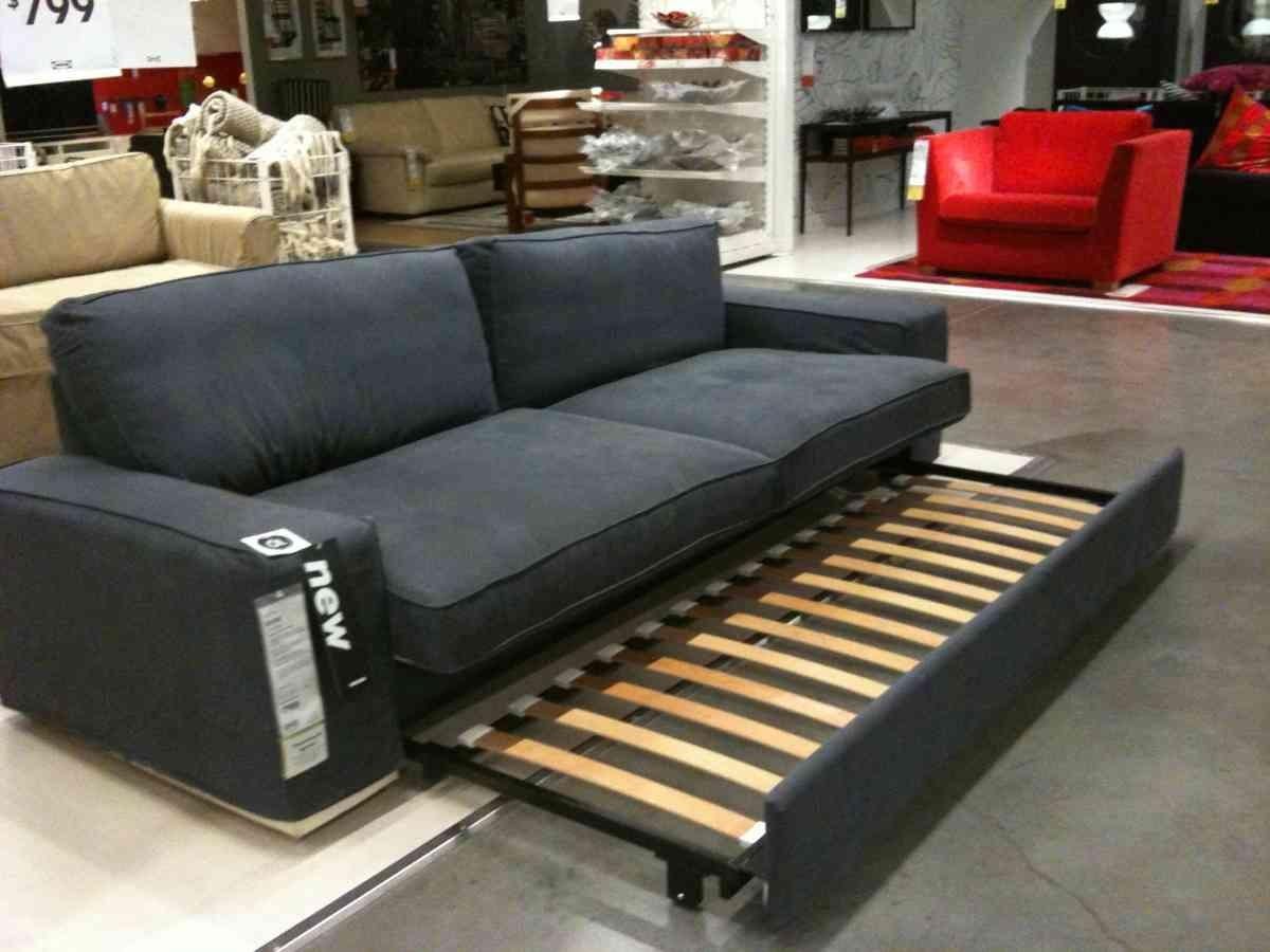 Furniture: Ikea Sleeper Sofa | Ikea Sectional | Kmart Futon Inside Kmart Sleeper Sofas (View 6 of 20)