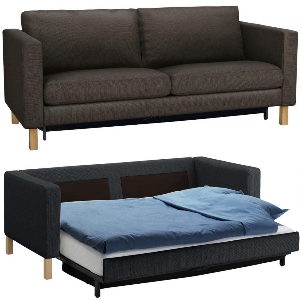 Furniture: Ikea Sleeper Sofa | Ikea Sectional | Kmart Futon Throughout Kmart Sleeper Sofas (View 4 of 20)