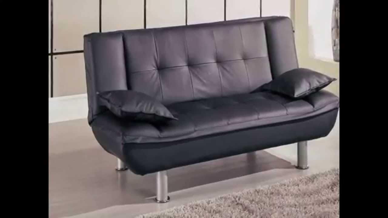 Furniture: Ikea Sleeper Sofa | Ikea Sectional | Kmart Futon With Kmart Sleeper Sofas (View 11 of 20)