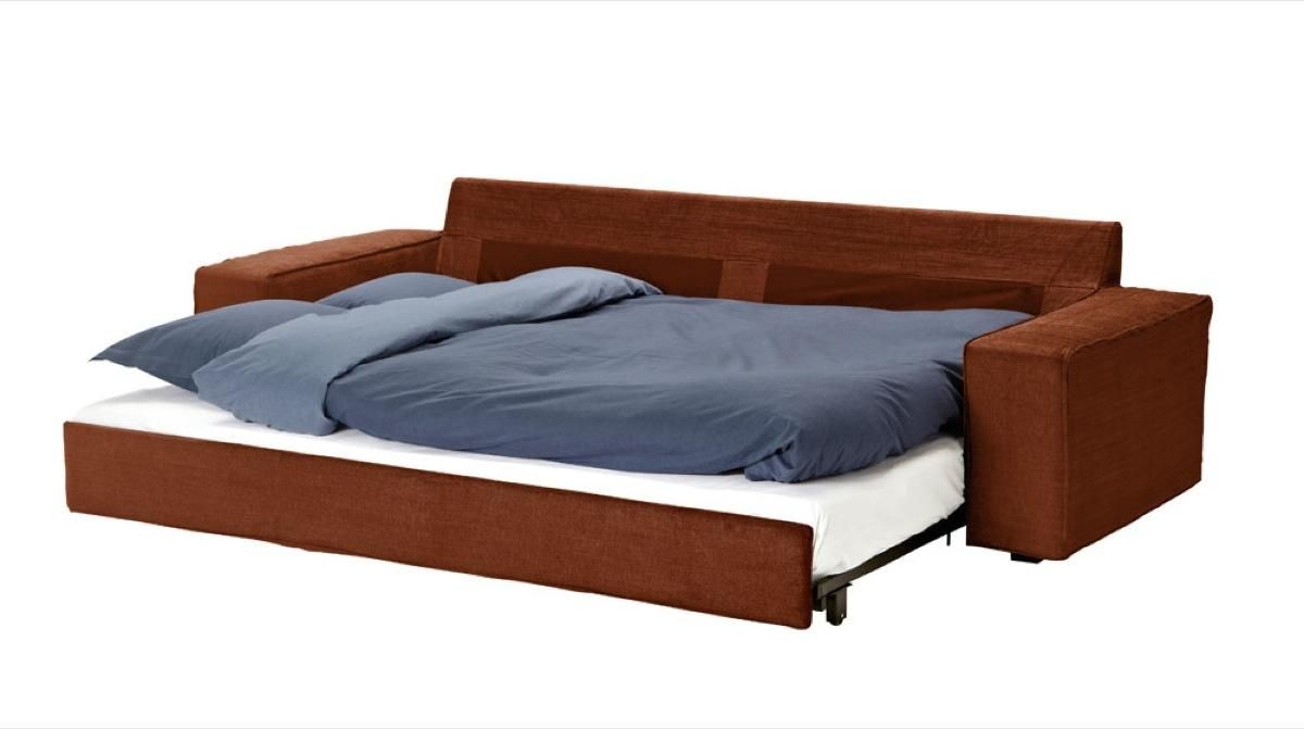 Furniture: Ikea Sofa Beds | Sofa With Pull Out Bed Ikea | Ikea With Regard To Pull Out Sofa Chairs (View 8 of 20)