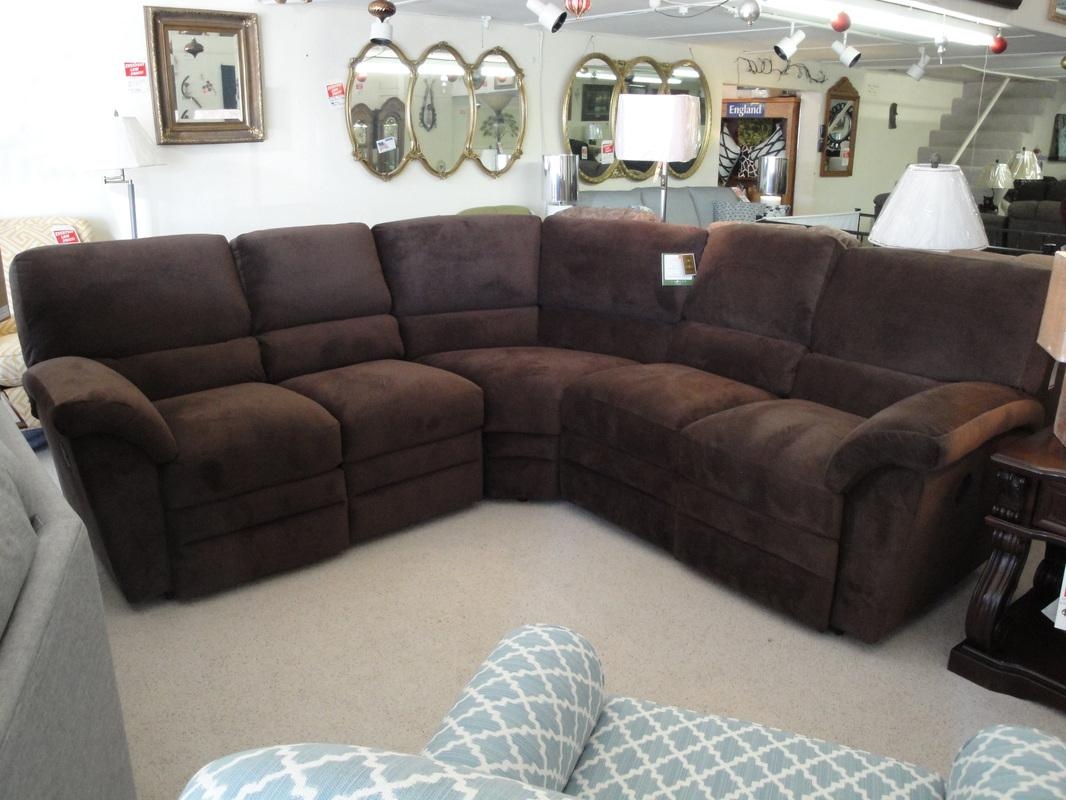 Furniture: Lazy Boy Sofas | Lazy Boy Sectionals | Lazy Boy Regarding Lazyboy Sectional Sofa (Photo 1 of 20)