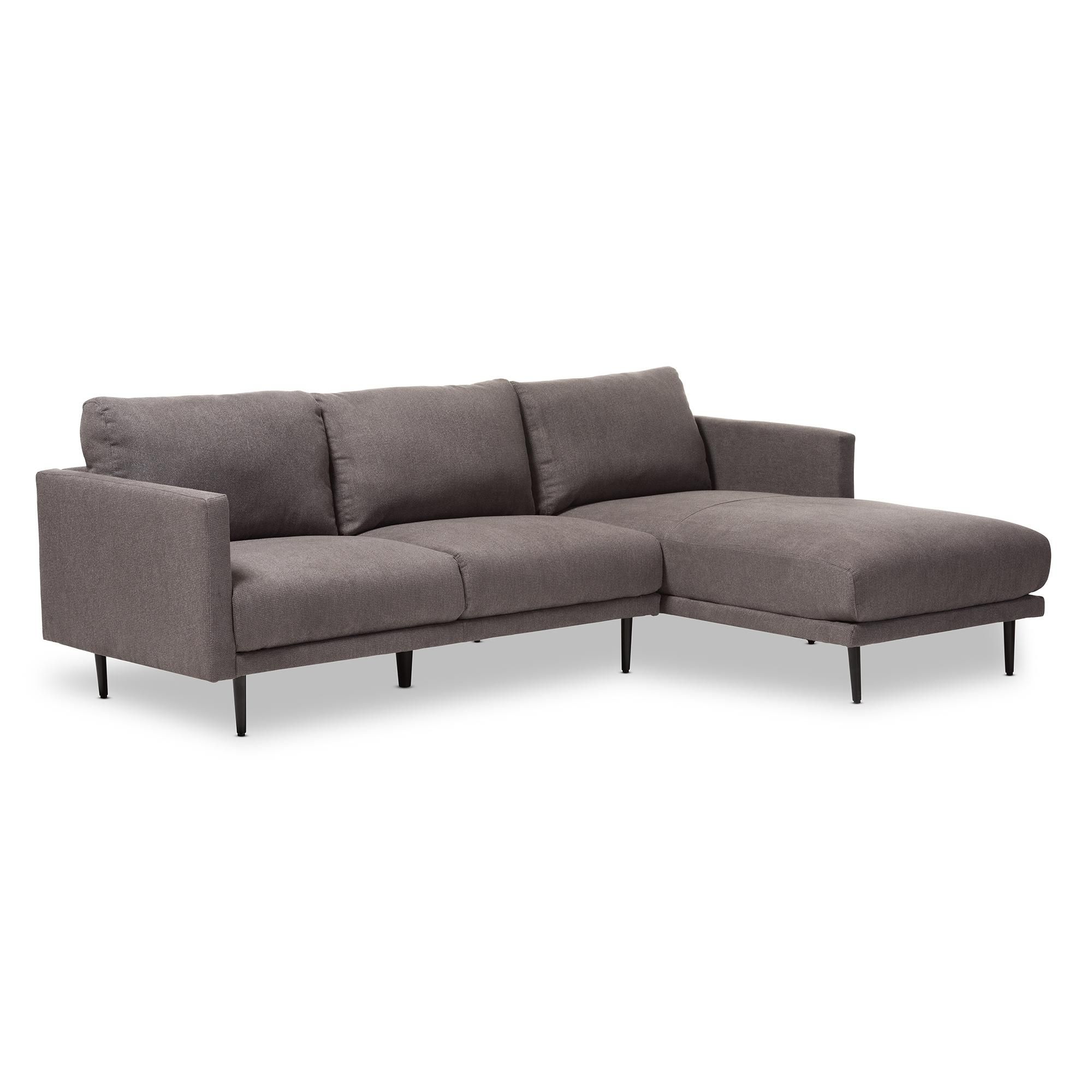 Furniture: Sears Canada Couches | Sears Couch | Sectional Sofa With Regard To Sears Sofa (View 5 of 20)