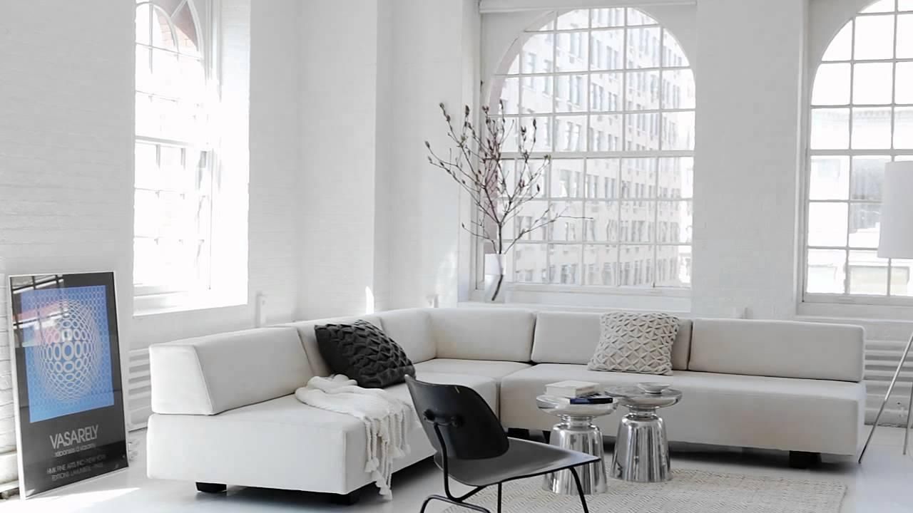 Furniture: Tillary Sofa | West Elm Sectional Sofa | West Elm Sofa Beds Regarding West Elm Sectionals (View 20 of 20)