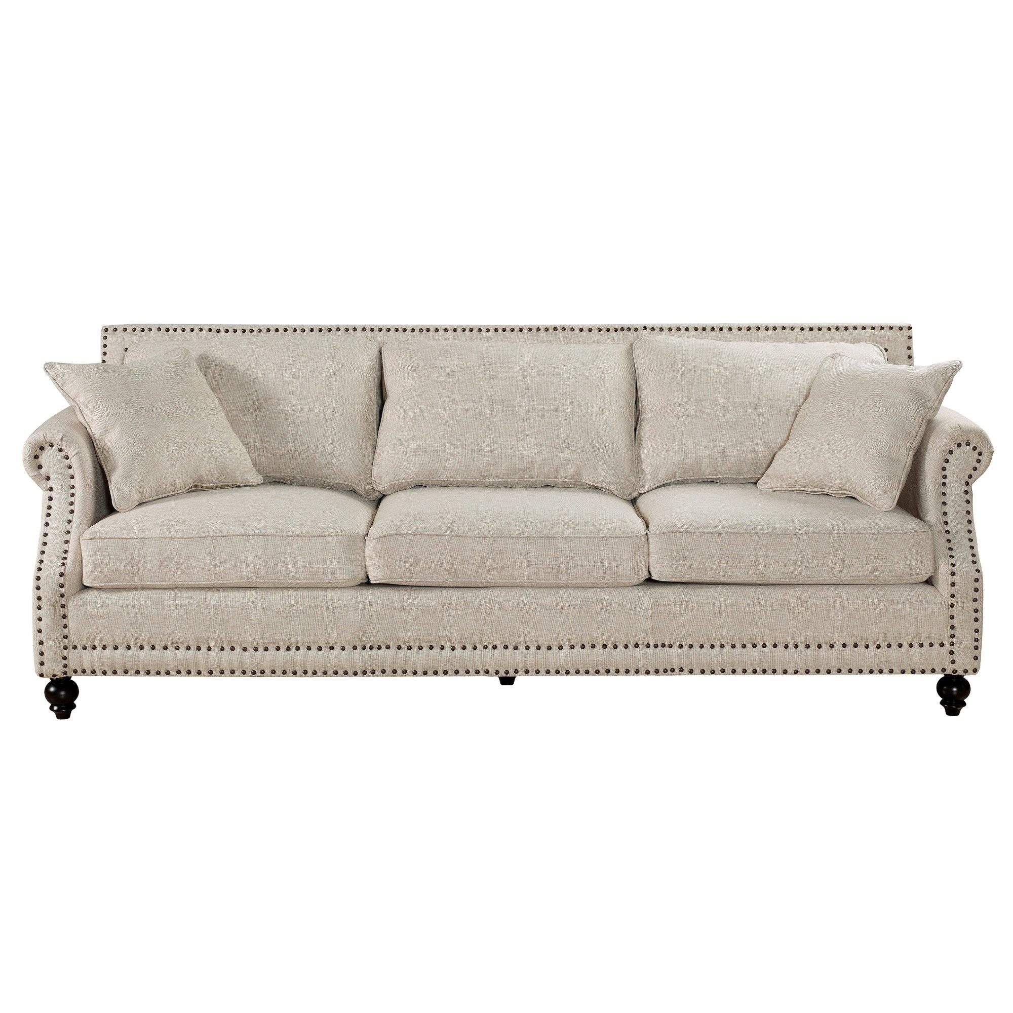 Featured Photo of 20 Best Ideas Sears Sofa