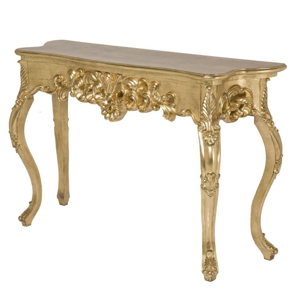 Gold Sofa Table With Concept Hd Images 8670 | Kengire With Regard To Gold Sofa Tables (View 8 of 20)