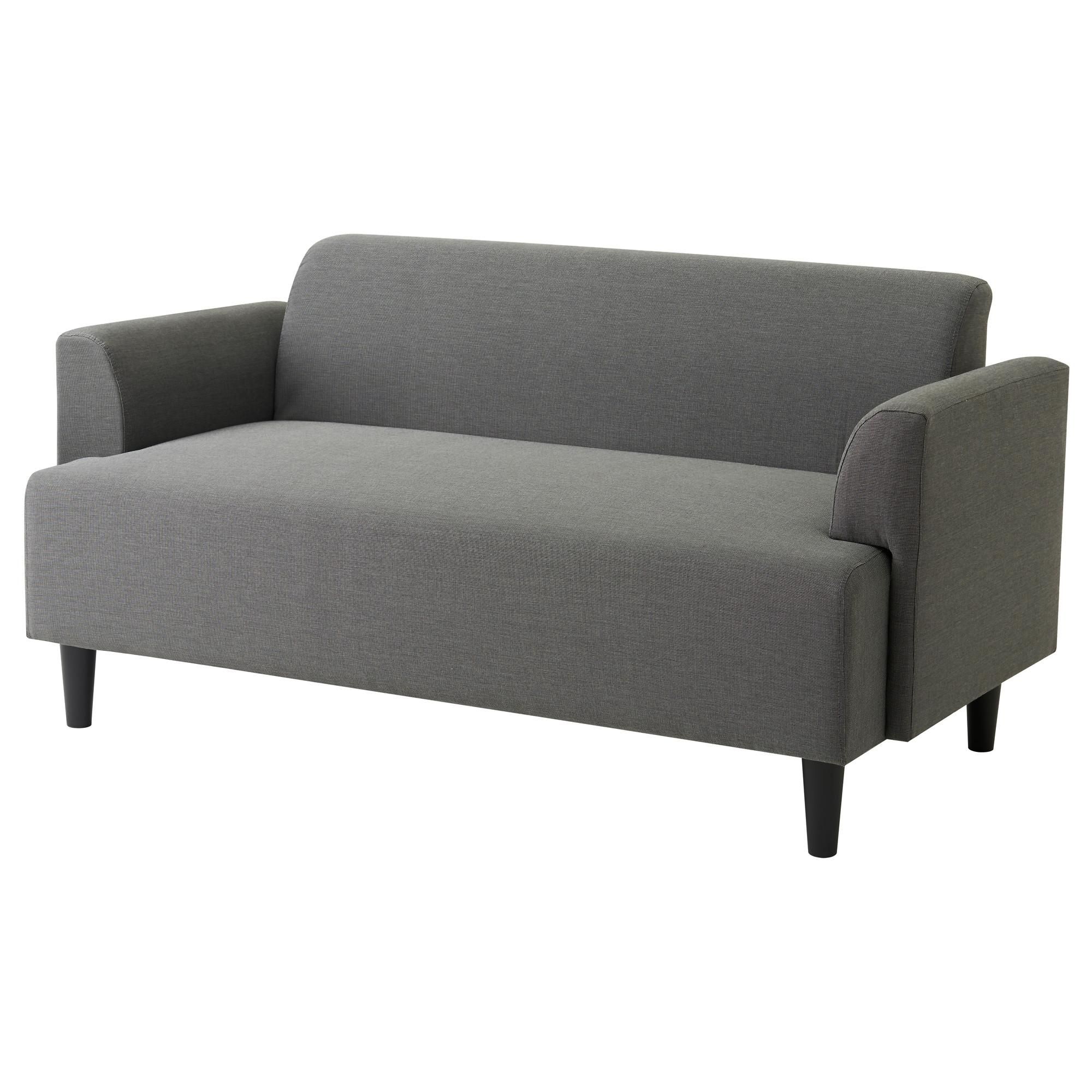 Hemlingby Two Seat Sofa – Ikea Within Ikea Two Seater Sofas (View 13 of 20)