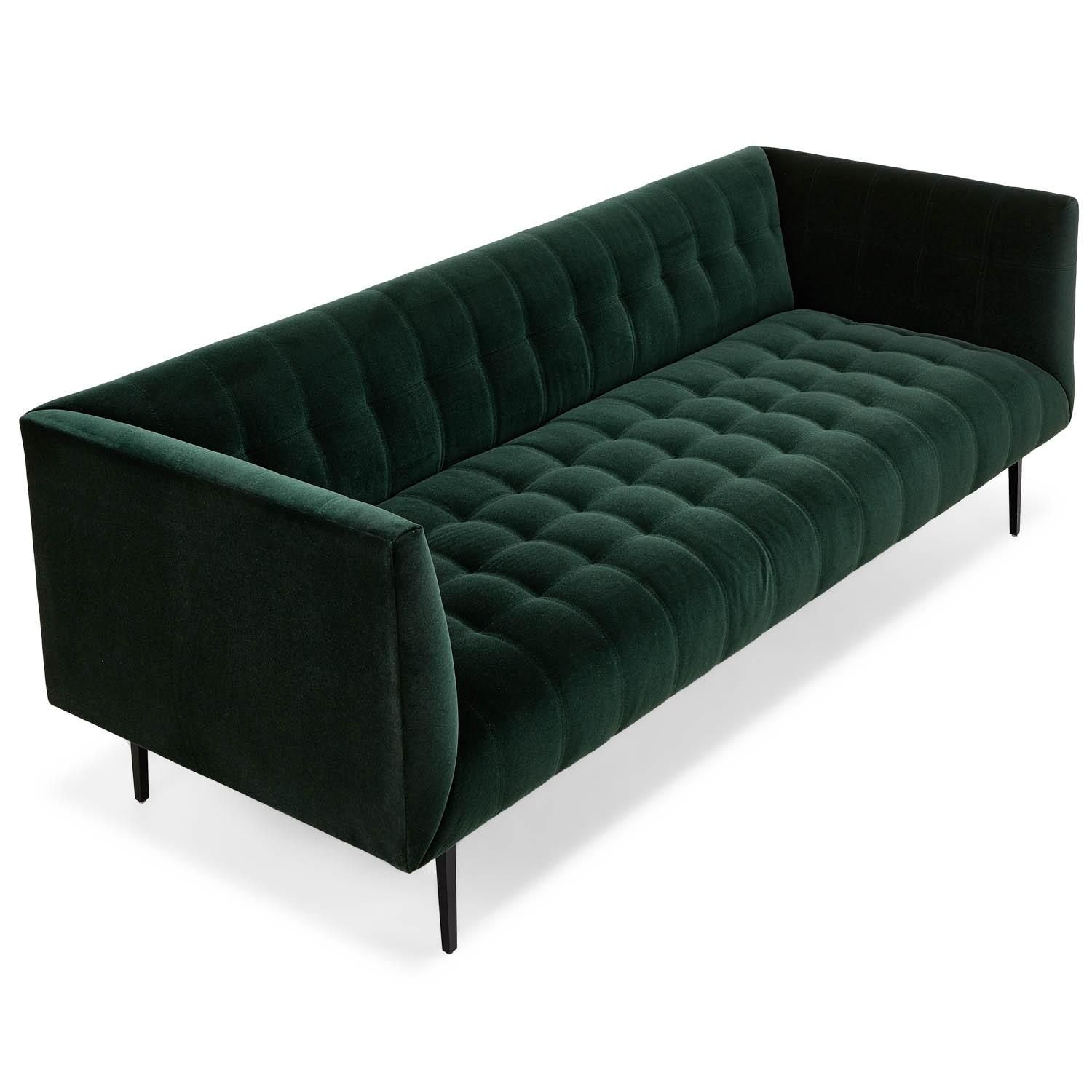 Hill Adams Sofa Throughout Cobble Hill Sofas (View 15 of 20)