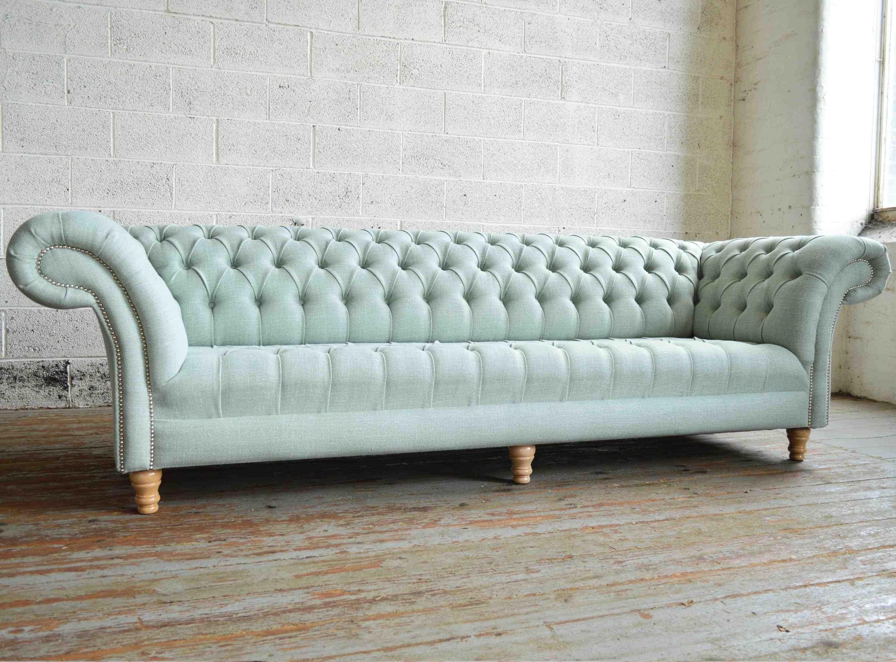 Home Design : Grey Velvet Chesterfield Sofa Eclectic Medium Grey Intended For Purple Chesterfield Sofas (View 16 of 20)