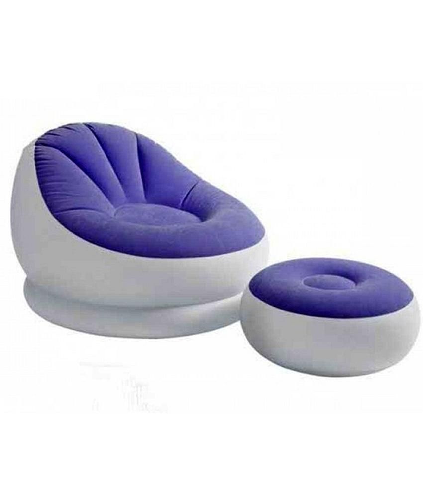 Inflatable Sofa Chair With Concept Picture 29268 | Kengire Pertaining To Inflatable Sofas And Chairs (View 9 of 20)