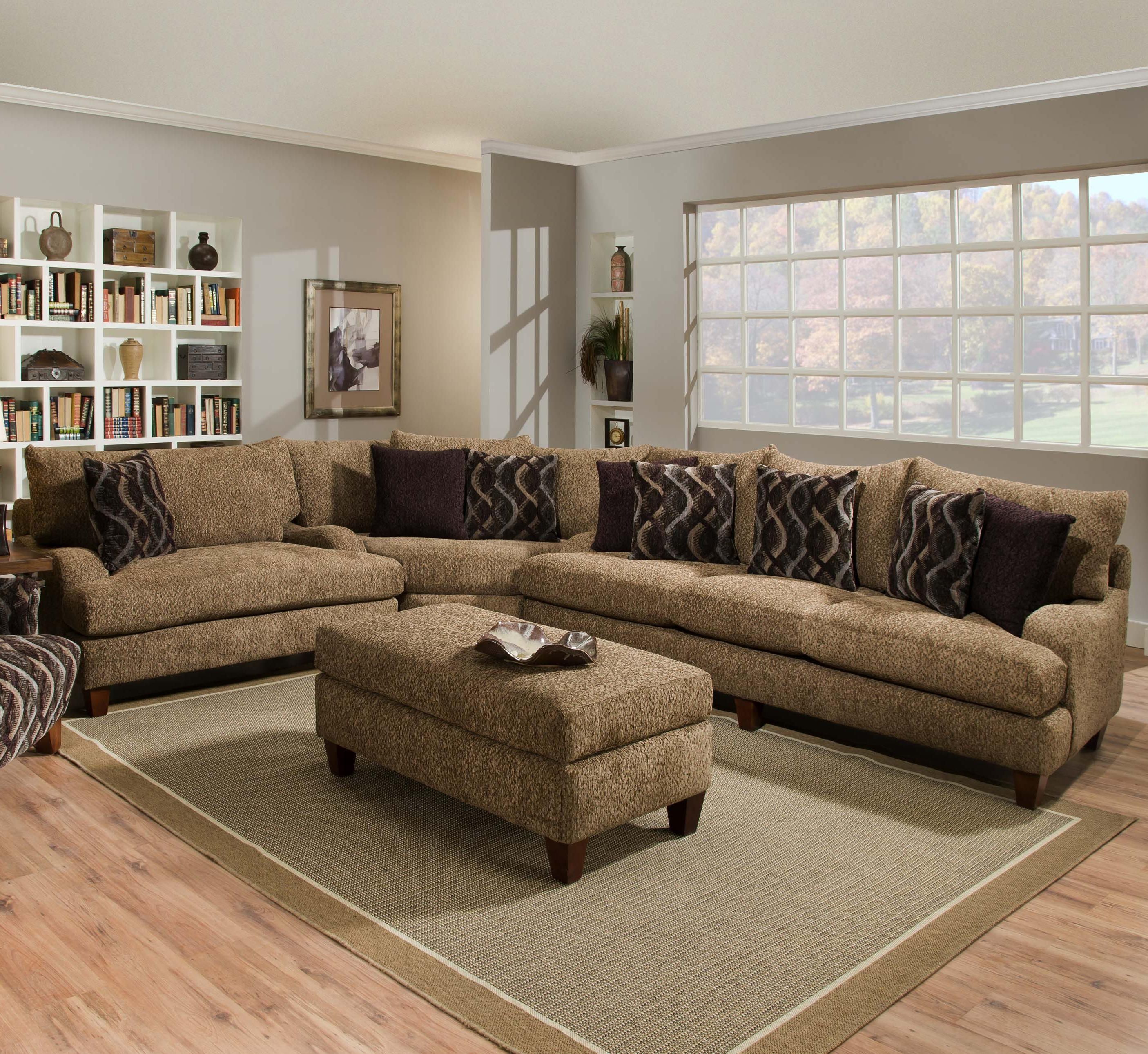 Inspirational Buy Sectional Sofa 15 For Your Sofas And Couches In Sectional Sofa Ideas (View 11 of 20)