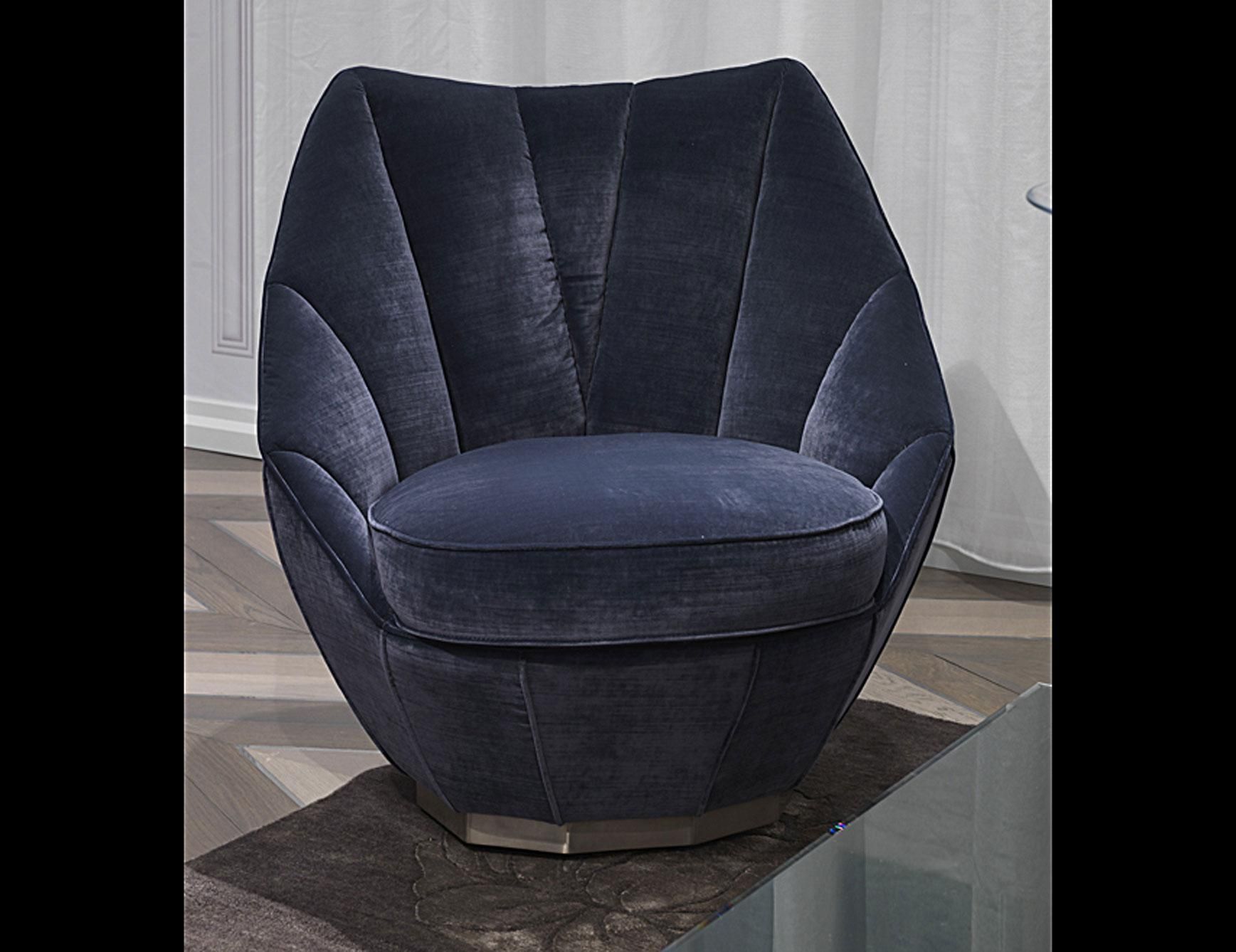 Italian Designer Luxury High End Sofas & Sofa Chairs: Nella Vetrina In High End Sofa (View 12 of 20)