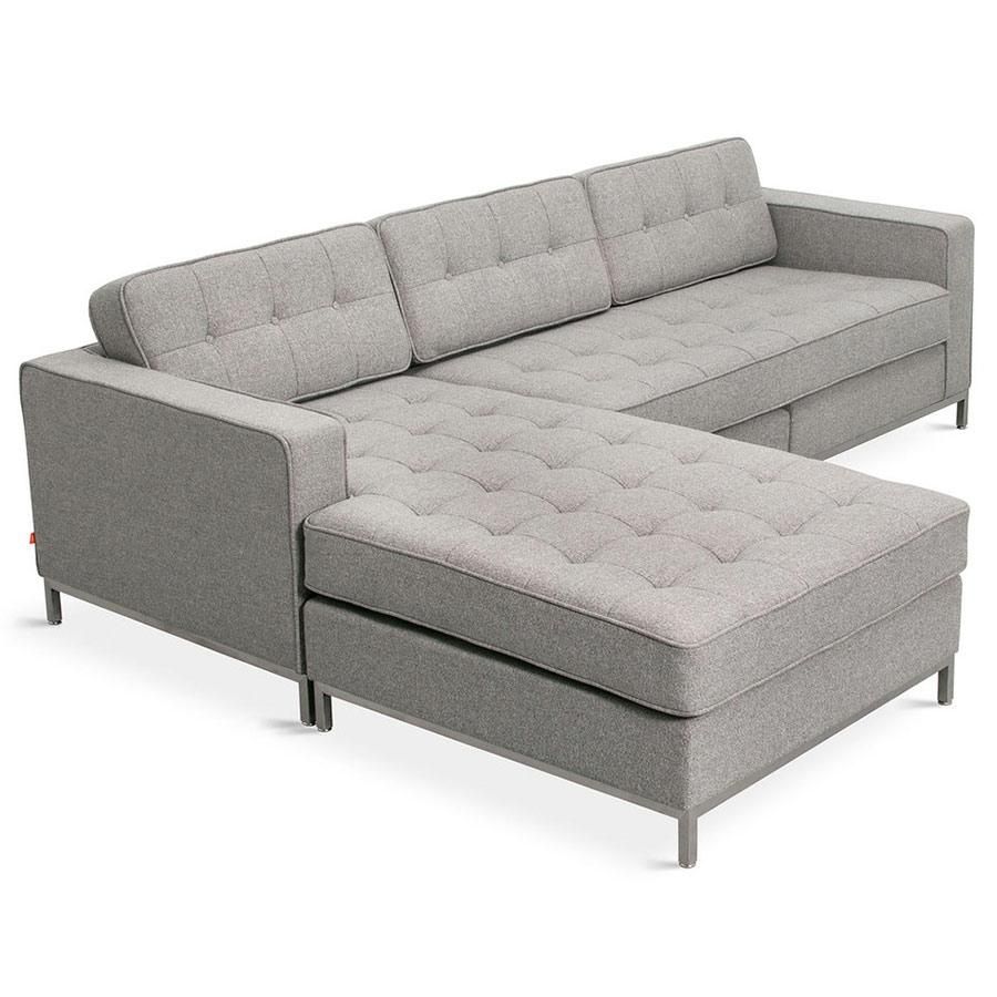 Jane Bi Sectionalgus Modern – City Schemes Contemporary Furniture Within Jane Bi Sectional Sofa (View 1 of 20)