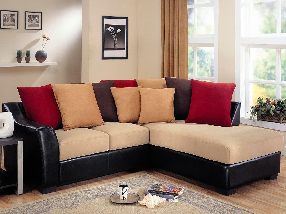 Living Room: Affordable Sectionals Sofas | Sectional Couch Prices With Regard To Sofas Cheap Prices (Photo 1 of 20)