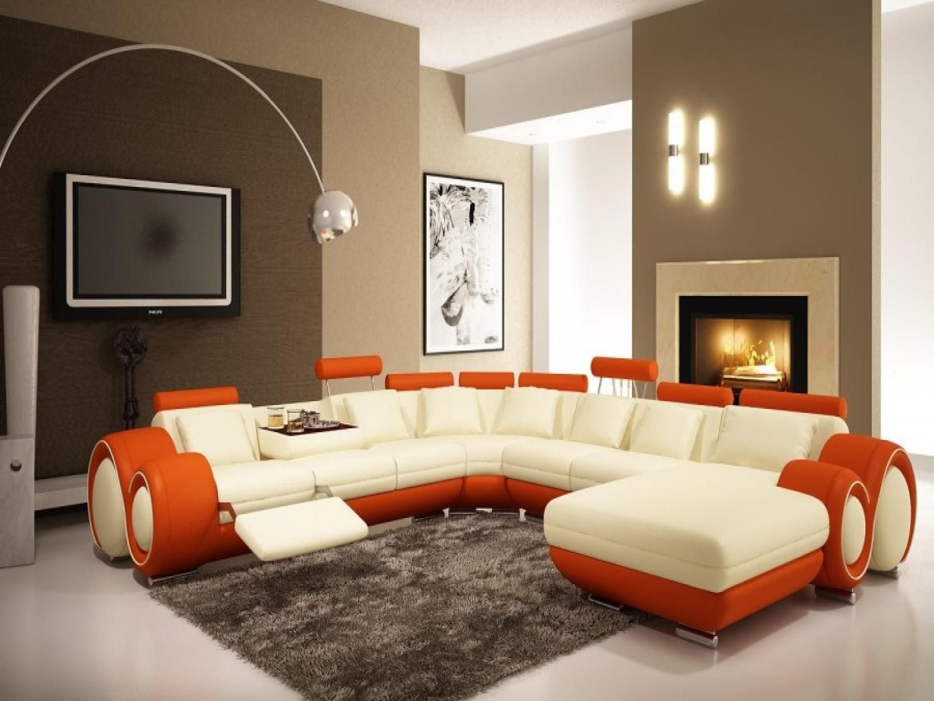 Living Room: Big Lots Living Room Furniture Design Big Lots Pertaining To Big Lots Simmons Furniture (View 18 of 20)