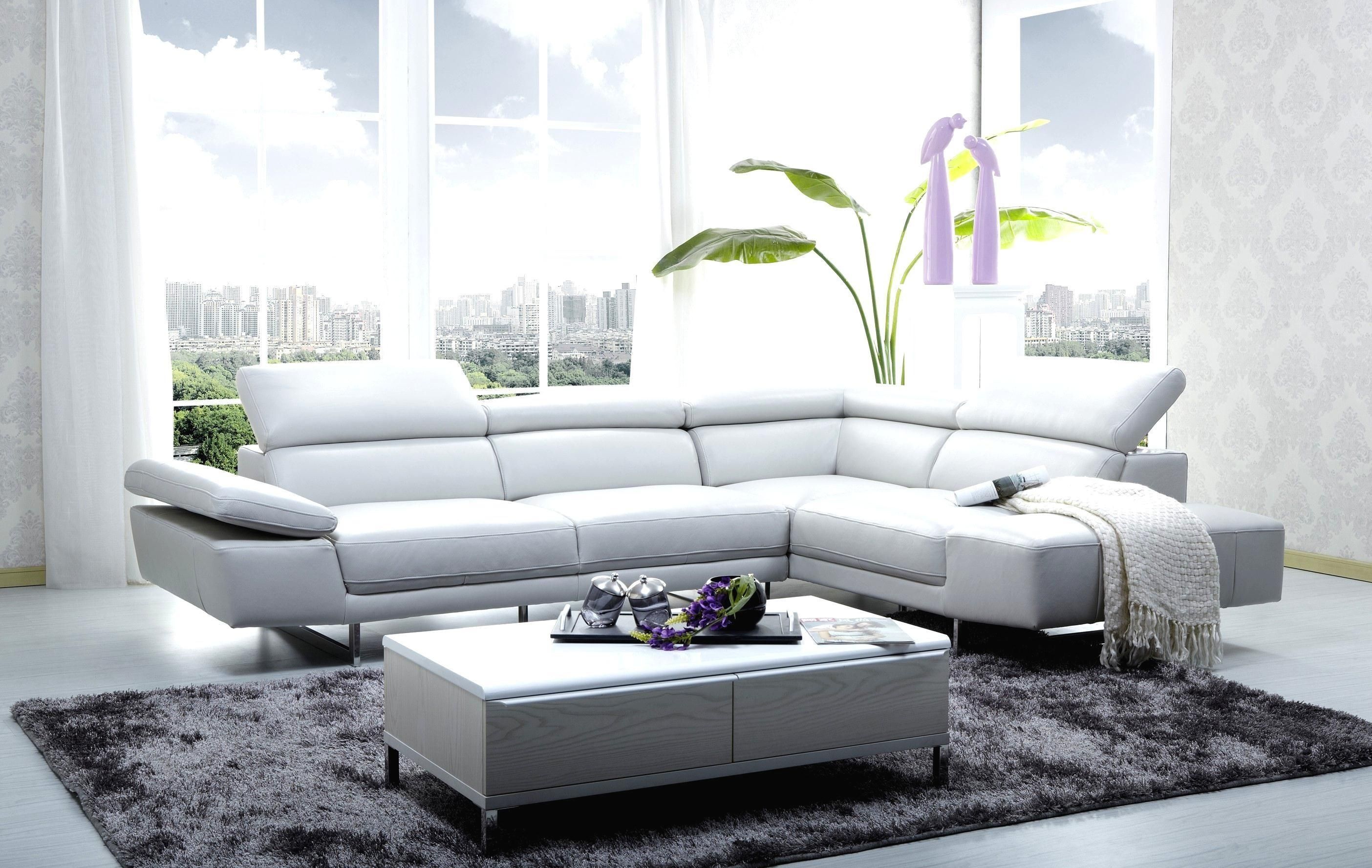 Living Room: Cool Affordable Sectional Sofas For Elegant Living In Sofas Cheap Prices (View 4 of 20)