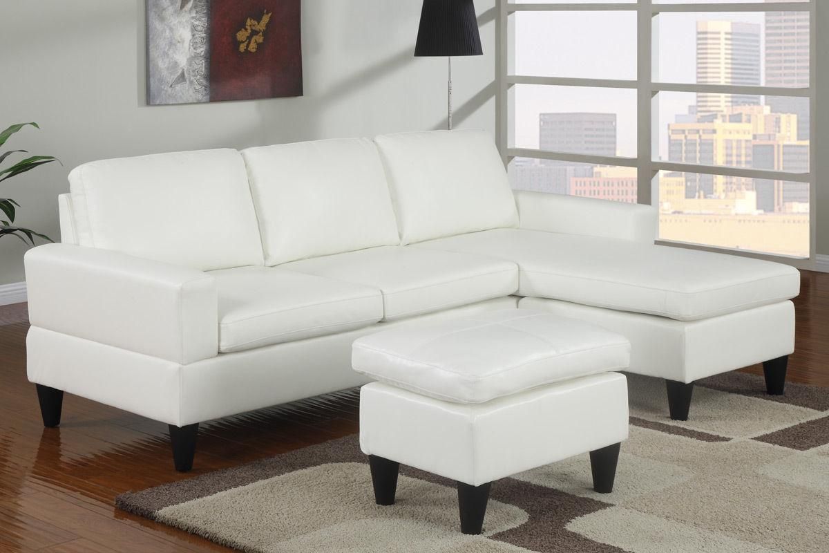 Living Room: Cool Affordable Sectional Sofas For Elegant Living Regarding Sofas Cheap Prices (View 2 of 20)