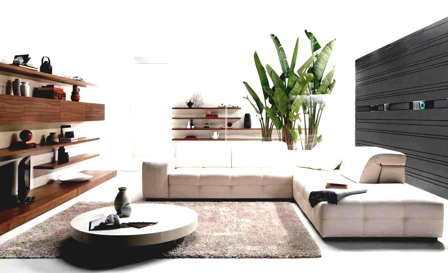 Living Room: Ideas For A Modern Living Room Blue Sleeper Sofa Inside Pier One Sleeper Sofas (View 17 of 20)