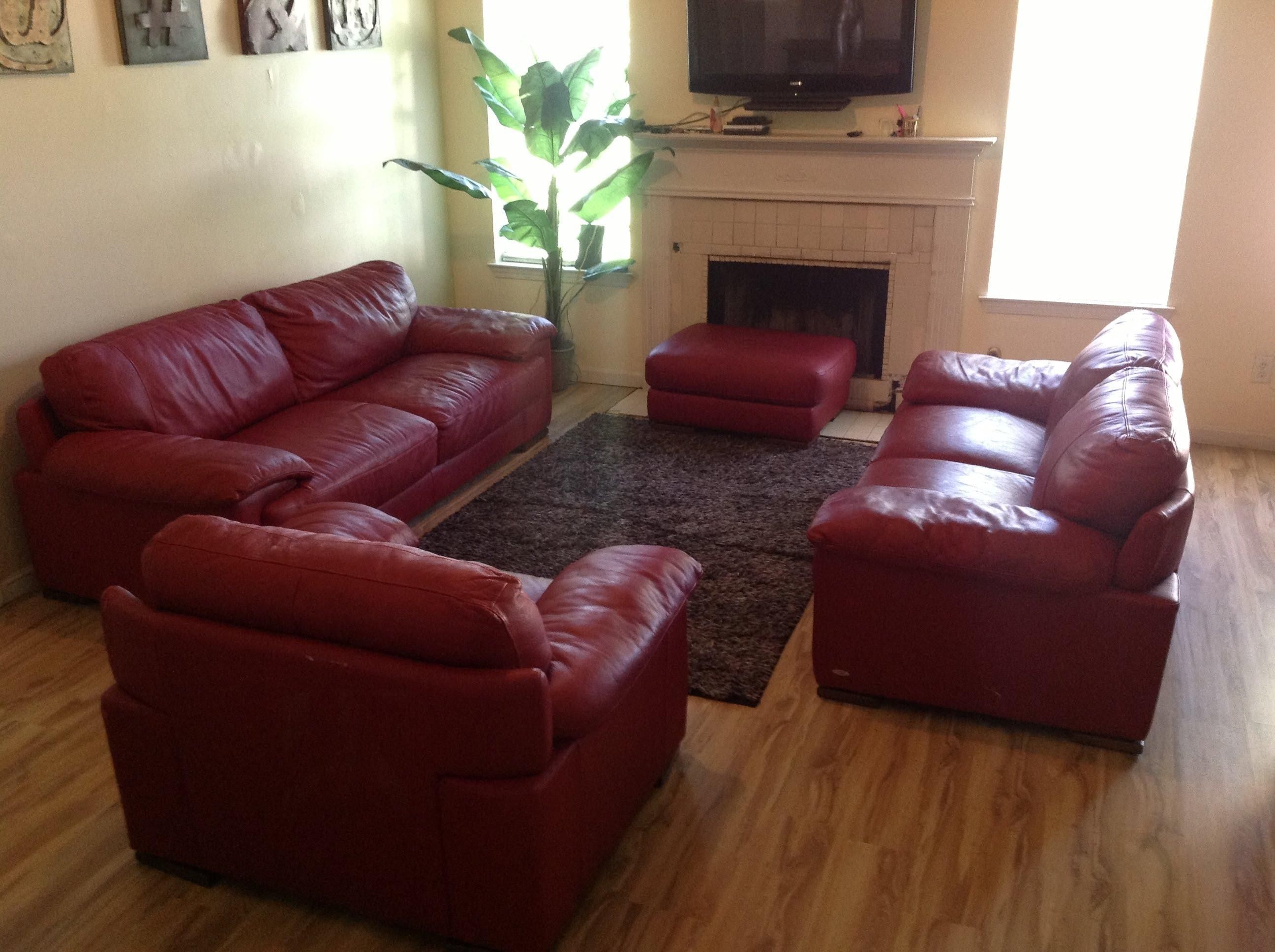 Living Room: Using Elegant Cindy Crawford Sectional Sofa For Intended For Cindy Crawford Sectional Sofas (View 2 of 20)