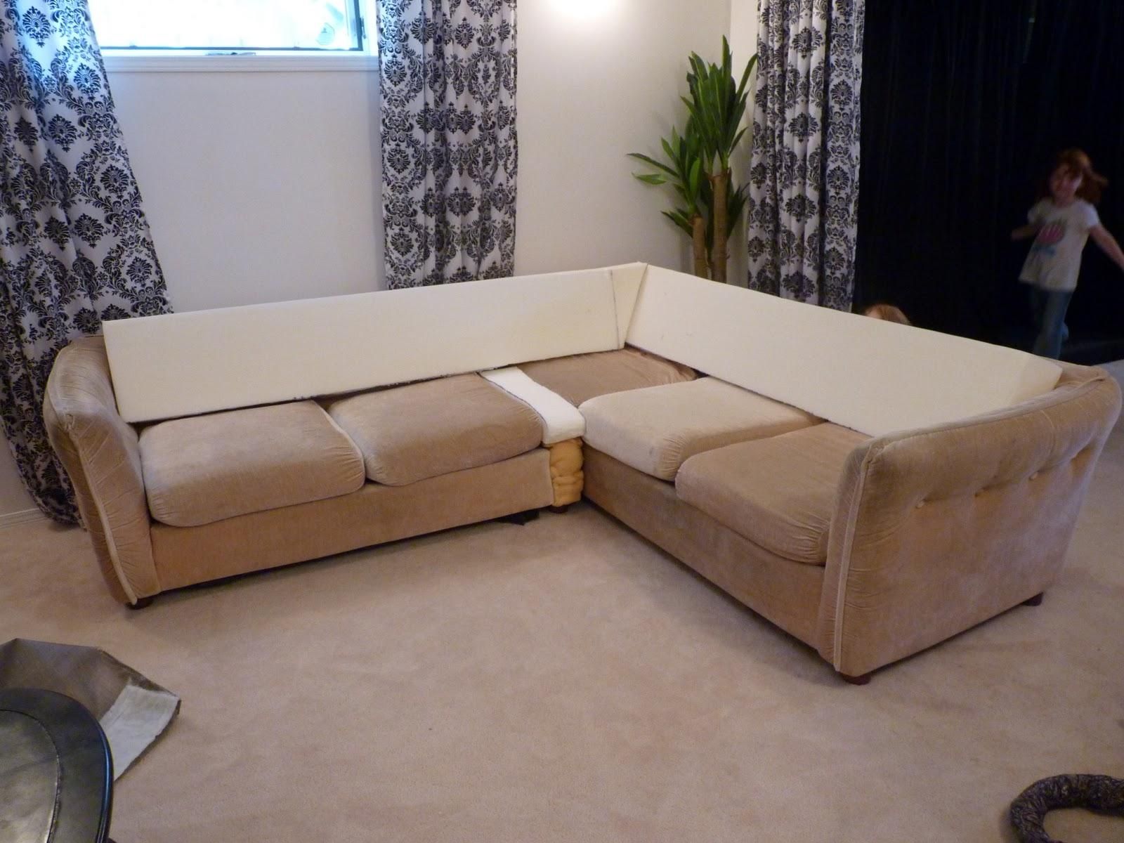 Loose Pillow Back Sofa With Concept Hd Photos 22602 | Kengire With Loose Pillow Back Sofas (View 1 of 20)