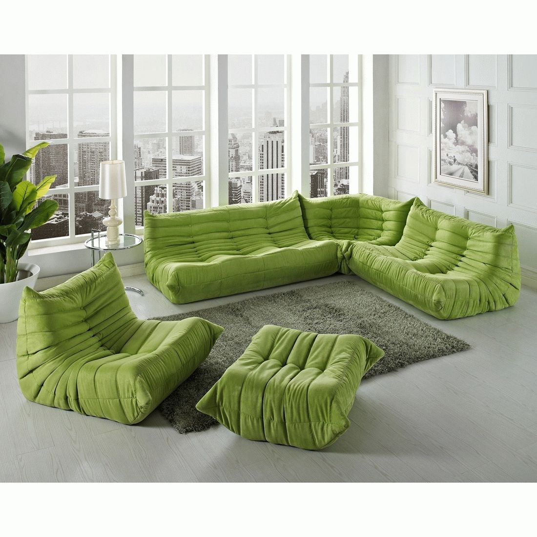 Low Height Sofa With Ideas Inspiration 29584 | Kengire Inside Low Height Sofas (View 2 of 7)