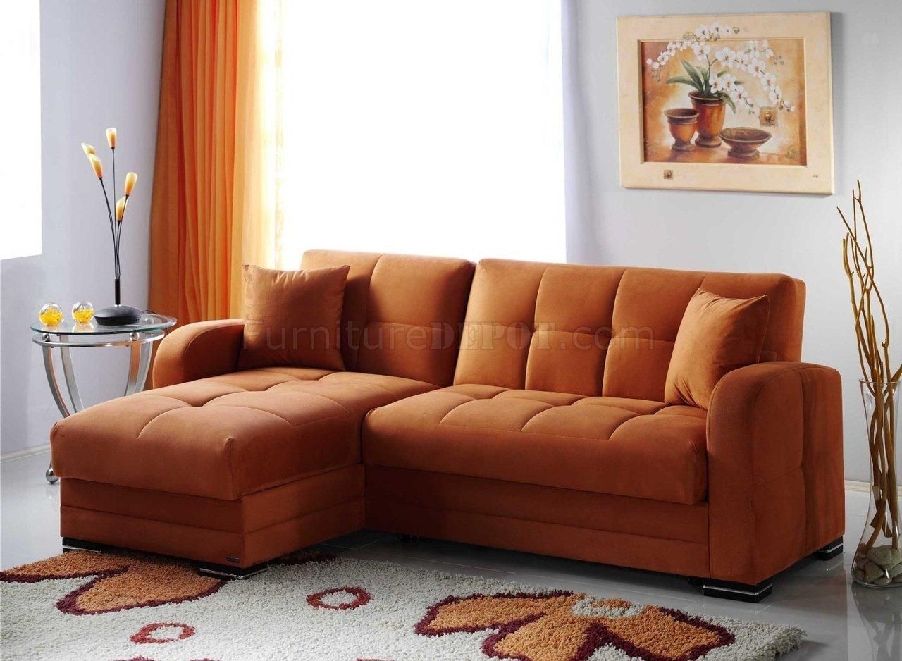 Luxury Sectional Sofas Okc 76 On Slumberland Sofa Sleepers With Regarding Slumberland Sofas (View 10 of 20)