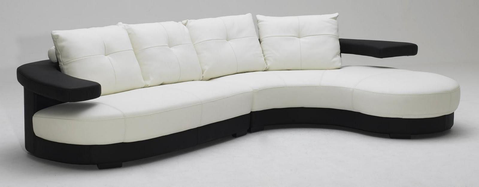 Mesmerizing Modern Sofas And Chairs Spencer Chairgus Modern Throughout Contemporary Sofas And Chairs (View 6 of 20)