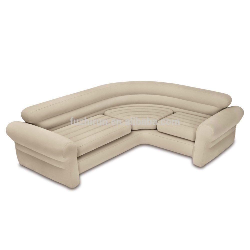 Modern Sofa, Modern Sofa Suppliers And Manufacturers At Alibaba Within White Modern Sofas (View 16 of 20)