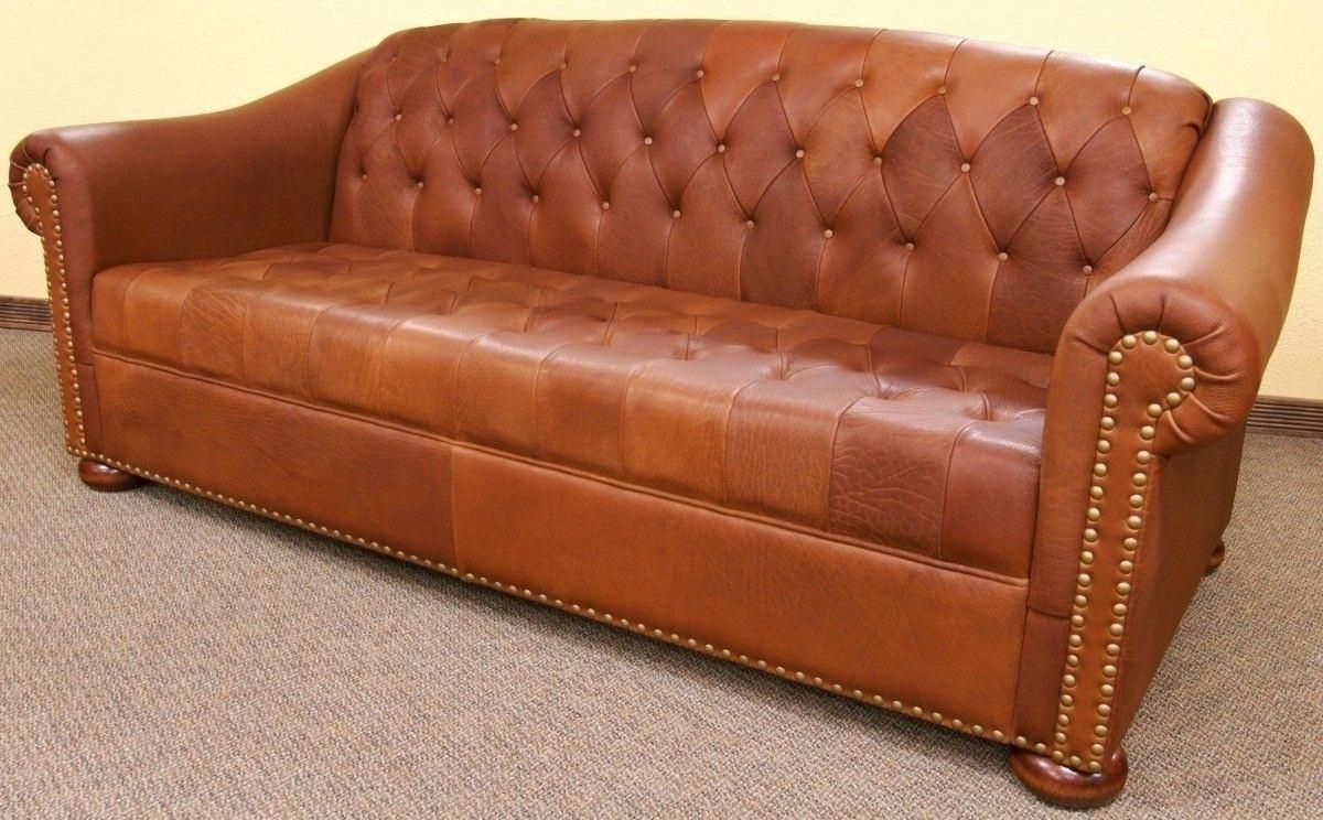 Modular Leather Sofas Camel Color Sofa Images And Photos Object Within Camel Color Leather Sofas (View 8 of 20)