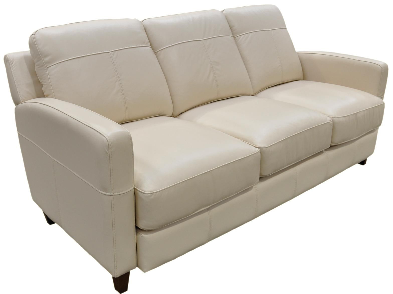 New Ideas Sectional Sofas Dallas Tx With Leather Sofa Byron Throughout Skyline Sofas (View 8 of 20)