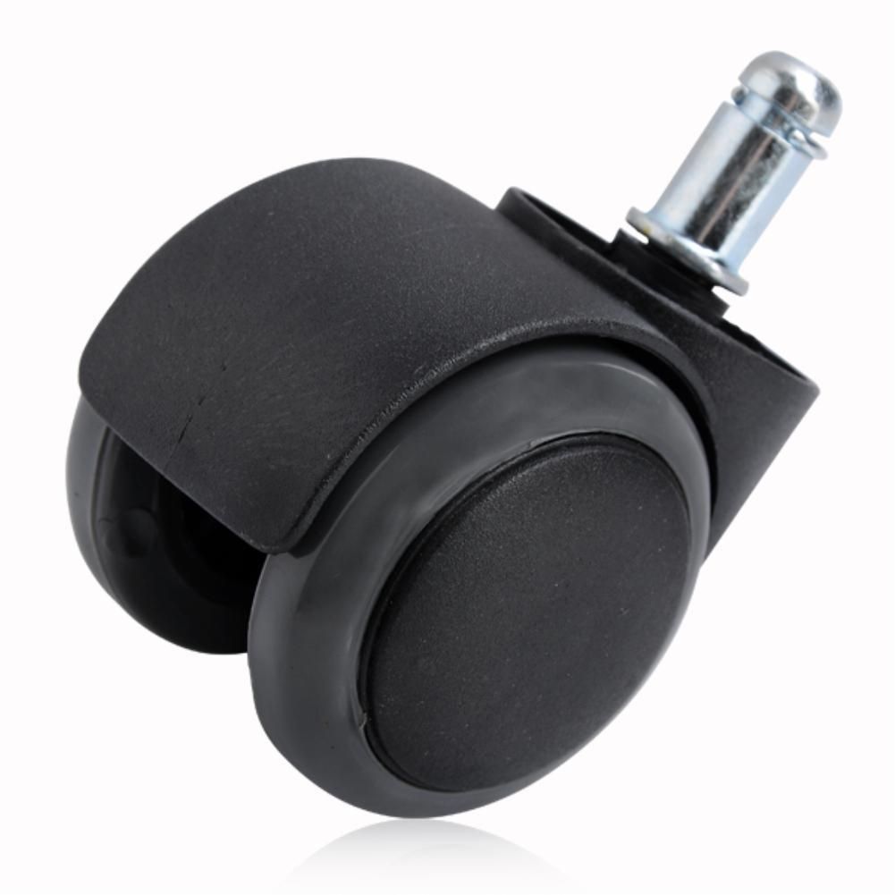 Office Furniture Casters Throughout Casters Sofas (View 19 of 20)