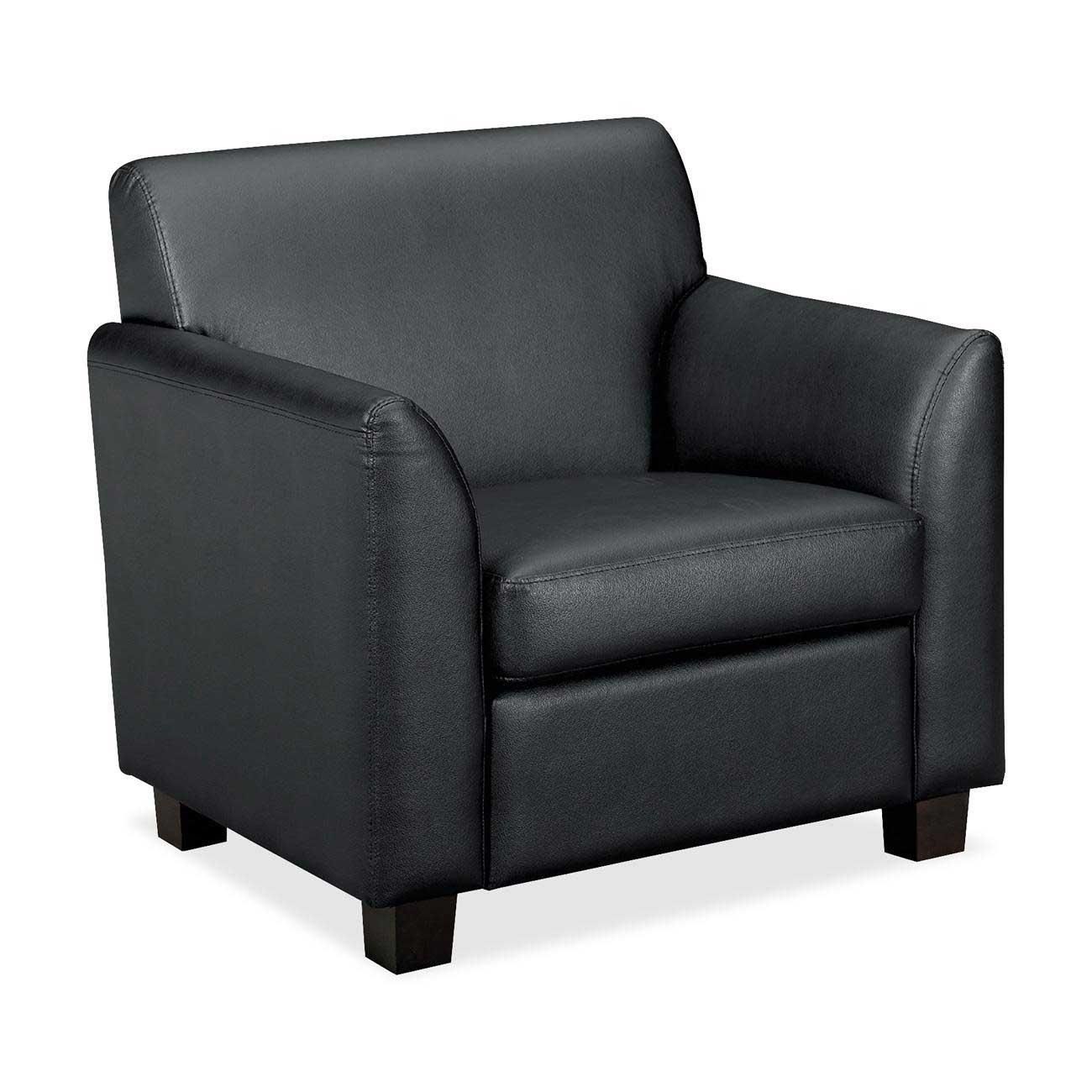 Office Sofa Chair 140 Decor Ideas For Office Sofa Chair – Cryomats Intended For Office Sofas And Chairs (Photo 18 of 20)