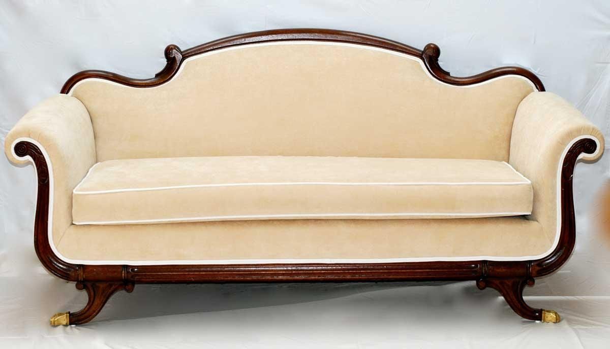 Old Fashioned Sofa Old Fashioned Sofa Hereo – Thesofa Pertaining To Old Fashioned Sofas (View 8 of 20)