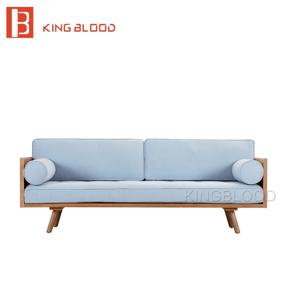 Popular Prices Of Sofa Set Buy Cheap Prices Of Sofa Set Lots From For Sofas Cheap Prices (View 19 of 20)