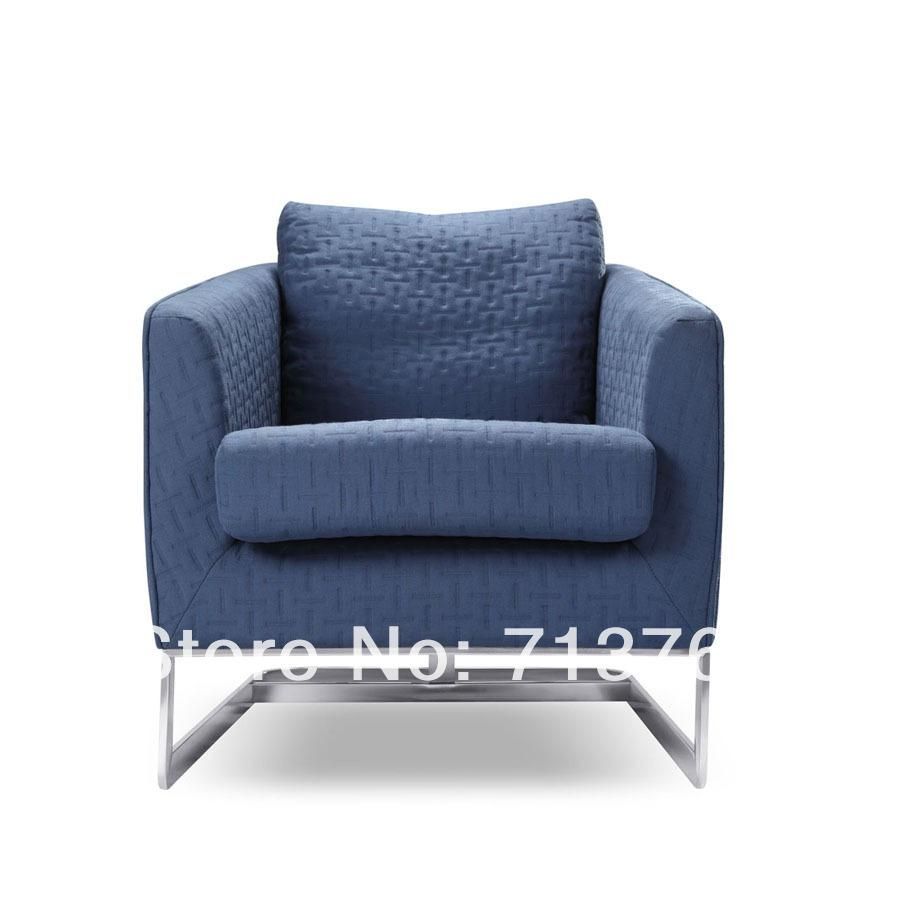 Popular Single Seater Sofa Chairs Buy Cheap Single Seater Sofa For Single Sofa Chairs (View 4 of 20)